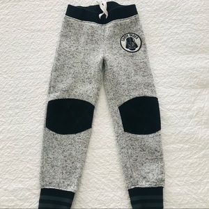 Star Wars Joggers